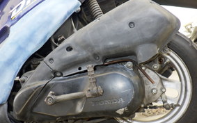 HONDA DIO GEN 3 AF34