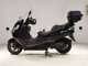 Фото Suzuki SKYWAVE 250 Gen.3 с японского аукциона