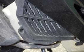 HONDA PCX 125 2005 JF56