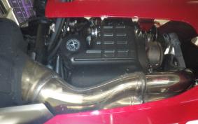 HONDA CBR650R E-Clutch 2026 RH17