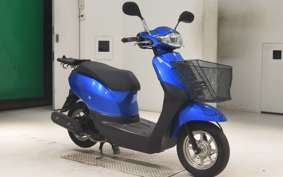 HONDA TACT-4ﾍﾞｰｼｯｸ