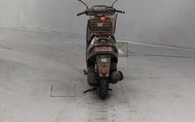 SUZUKI ADDRESS V100 CE13A