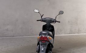 YAMAHA JOG SA36J