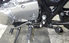 YAMAHA SR400 Gen.5 2022 RH16J