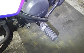 YAMAHA PW50 3PT