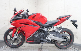 HONDA CBR250RR ABS MC51