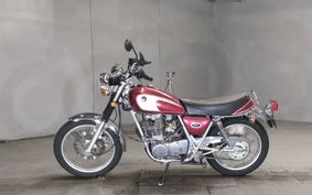 YAMAHA SR400 RH01J