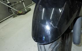 YAMAHA MAJESTY 250 Gen.4