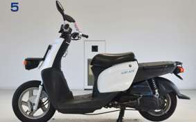 YAMAHA GEAR Gen.2 UA08J