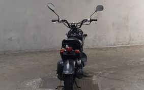 HONDA ZUMAR AF58
