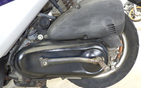 HONDA DIO Gen.5 AF56