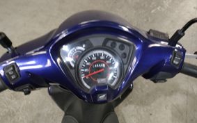 HONDA DIO 110 JF58