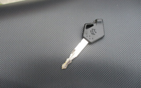 SUZUKI ADDRESS V110 CE47A