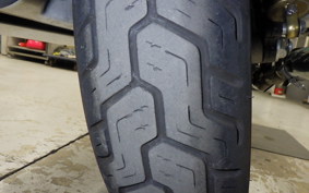 HARLEY FLHTCUI 1340 1997