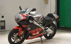 APRILIA RS250 2012