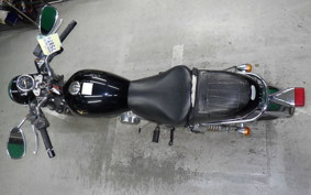 SUZUKI VOLTY 1991 NJ47A