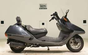 HONDA FUSION 2020 MF02