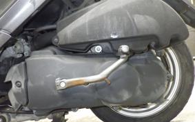 SUZUKI ADDRESS V50 Gen.2 CA44A
