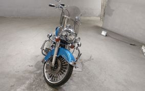 HARLEY HARLEY FLHR1340 FDL