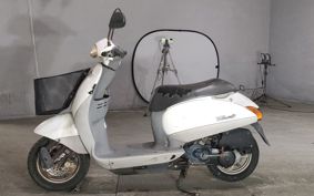 HONDA MANY CTOR AF51