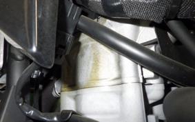 KAWASAKI ZX-4RR 2023 ZX400P