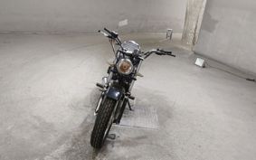 SUZUKI VAN VAN 200 NH42A