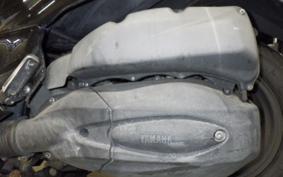 YAMAHA MAJESTY 250 Gen.4 SG20J