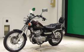 HONDA REBEL 250 2021 MC13
