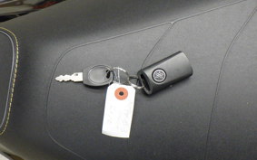 YAMAHA NMAX155-3 2015 SG92J