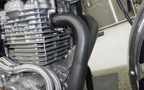 HONDA GB400TT 1988 NC20