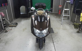 YAMAHA MAXAM 250 SG21J