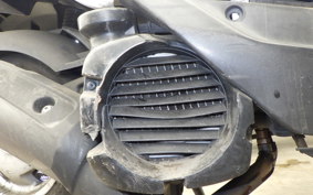 YAMAHA GEAR Gen.2 UA08J