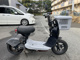 Фото Suzuki CHOINORI CELL &KAGO с японского аукциона