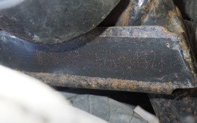 BMW R1200GS ADVENTURE 2006