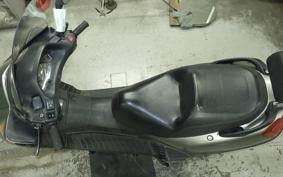 HONDA FORESIGHT EX MF04