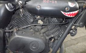 HONDA MAGNA 250 MC29