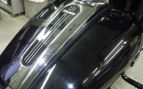 HARLEY FLHX 1450 2005