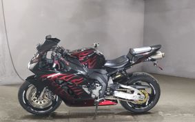 HONDA CBR1000RR 2004 SC57