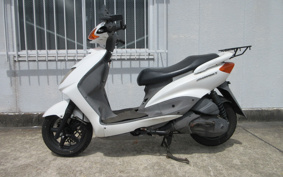 YAMAHA CYGNUS 125 X SE12J