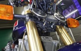 HONDA CB750F A 1980 RC04