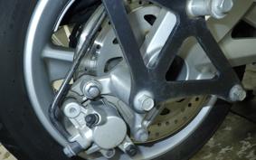 YAMAHA MAJESTY155 S SG28J