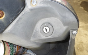 SUZUKI ADDRESS V100 CE11A