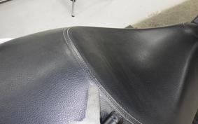 SUZUKI SKYWAVE 200 (Burgman 200) 2014 CH41A