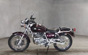 SUZUKI ST250E NJ4CA