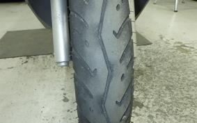 SUZUKI ADDRESS V125 DT11A