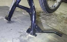 HONDA C50 SUPER CUB 2005 AA09