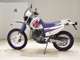 Фото Yamaha TT250R RAID 2009 с японского аукциона