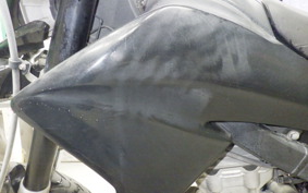 YAMAHA WR250X 2026 DG15J