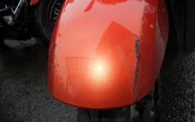 HONDA TACT-4ﾍﾞｰｼｯｸ AF79