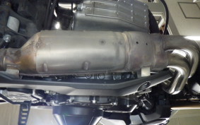 HONDA 400X GEN 2 2023 NC56